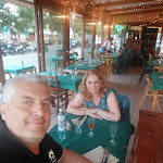 Photo n°1 de l'avis de Stefano.a fait le 23/08/2023 à 11:36 sur le  Restaurant Dolce Vita à Misano Adriatico