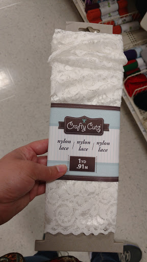 Craft Store «Michaels», reviews and photos, 3433 Catclaw Dr, Abilene, TX 79606, USA