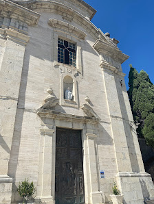 Chiesa di San Giovanni Apostolo ed Evangelista via della Chiesa, 66040, 66040 Colledimezzo CH, Italia