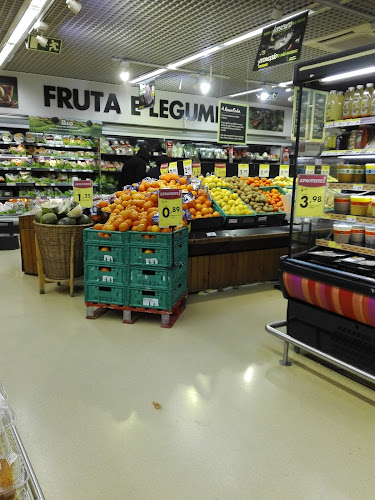 Pingo Doce Damaia - Supermercado