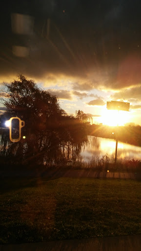 Community Center «Jean Shepherd Community Center», reviews and photos, 3031 J.F. Mahoney Dr, Hammond, IN 46323, USA