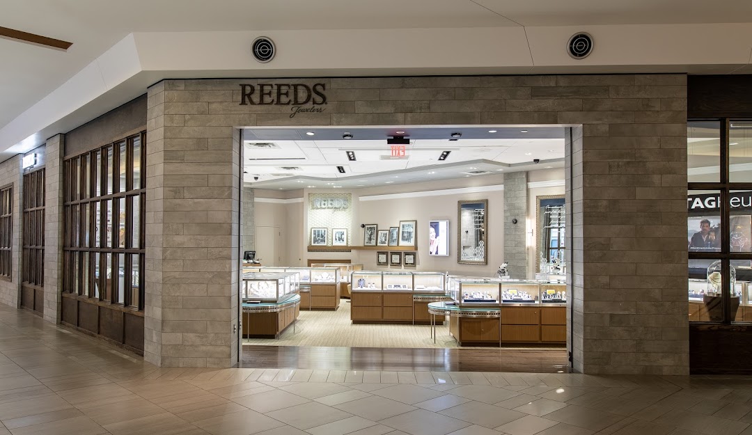 REEDS Jewelers