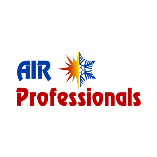 Air Professionals Air Conditioning in Middleburg, Florida