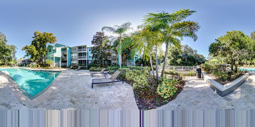 Real Estate Agency «City Park Clearwater», reviews and photos