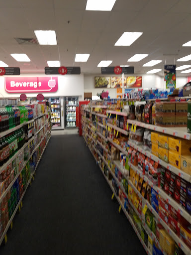 Drug Store «CVS», reviews and photos, 2019 Lakeview Ave, Dracut, MA 01826, USA