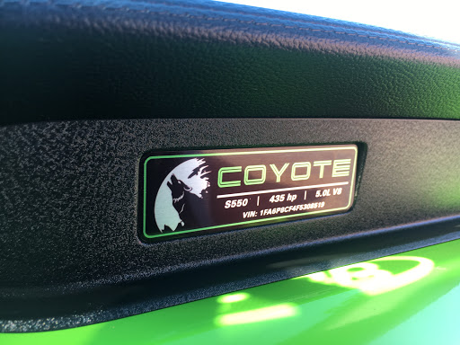 Used Car Dealer «Fort Campbell Auto Sales», reviews and photos, 2771 Fort Campbell Blvd, Clarksville, TN 37042, USA