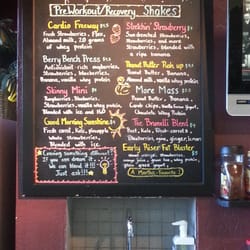 Health Club «Sports West Athletic Club», reviews and photos, 1575 S Virginia St, Reno, NV 89502, USA