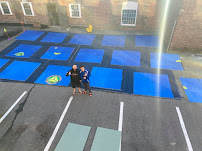 CBJJ Team - Photo 7 - Car repair in Leominster, MA, Leominster