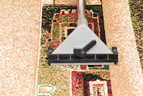 Brooklyn Area Rug Cleaning - Photo 9 - Car repair in Brooklyn, NY, New York