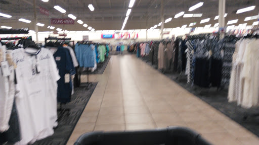 Clothing Store «Burlington Coat Factory», reviews and photos, 229 NJ-73, Marlton, NJ 08053, USA
