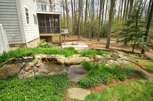 Real Estate Consultant «Re/Max Leading Edge: David Noce», reviews and photos, 2049 West St, Annapolis, MD 21401, USA