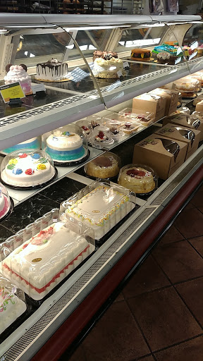 Supermarket «Price Chopper», reviews and photos, 2985 Berlin Turnpike, Newington, CT 06111, USA