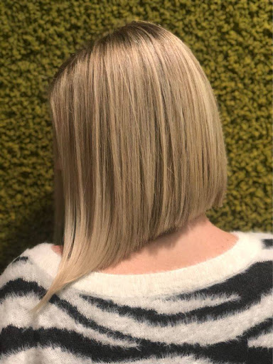 Hair Salon «Clique Salon», reviews and photos, 2414 University Blvd #220, Houston, TX 77005, USA