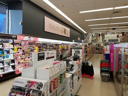 Drug Store «Walgreens», reviews and photos, 1965 Donegal Dr, Woodbury, MN 55125, USA
