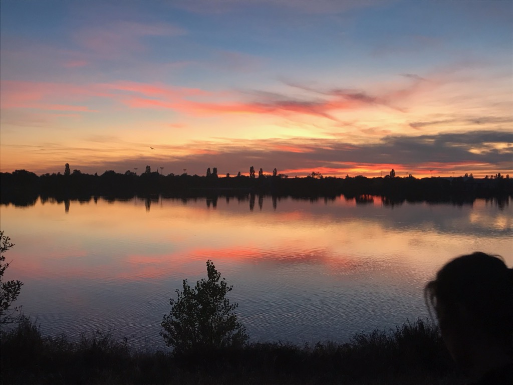 Photo n° 1 de l'avis de Eric.A fait le 18/08/2019 à 14:08