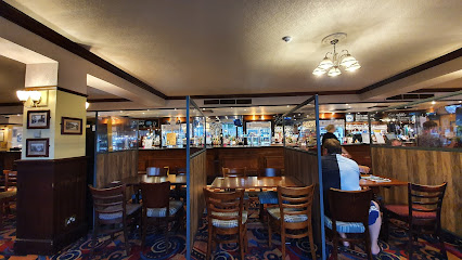 The Potters Wheel - JD Wetherspoon - 85-86 The Kingsway, Swansea SA1 5JE, United Kingdom