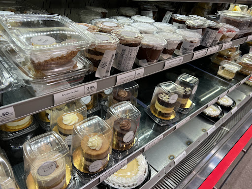 Grocery Store «Whole Foods Market», reviews and photos, 2635 N State Rd 7, Wellington, FL 33414, USA