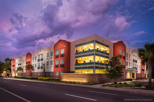 Oficinas de atencion ciudadana en Tampa