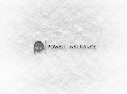 Powell Insurance