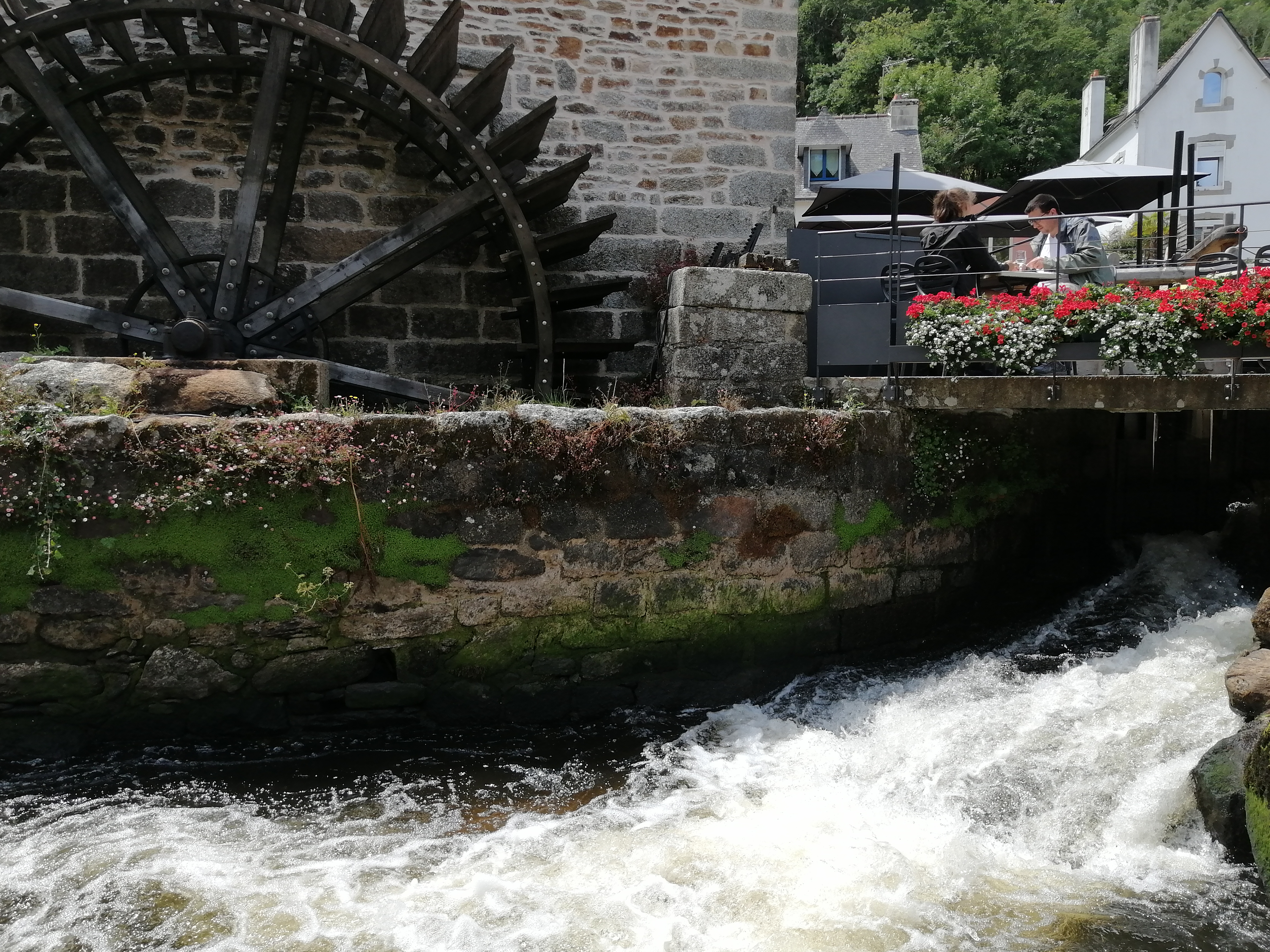Photo n° 1 de l'avis de Anatole.c fait le 20/06/2020 à 12:59