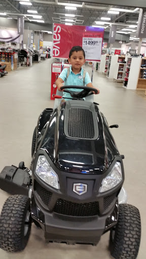 Fast Food Restaurant «Chick-fil-A», reviews and photos, 7676 Campus View Dr, West Jordan, UT 84084, USA