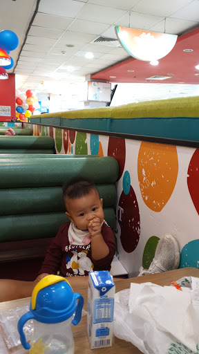 Top 20 cửa hàng sách fahasa Huyện Thanh Hà Hải Dương 2022