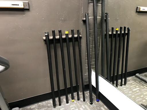 Gym «Anytime Fitness», reviews and photos, 9130 Piscataway Rd, Clinton, MD 20735, USA