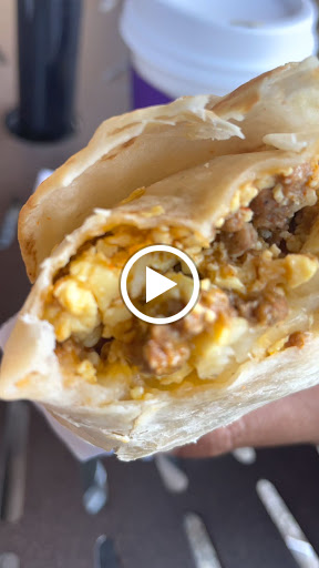 Coffee Shop «The Coffee Bean & Tea Leaf», reviews and photos, 23635 Calabasas Rd, Calabasas, CA 91302, USA