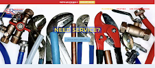 Emergency Response Plumbing, Heating and Air Conditioning Inc - Photo 7 - Car repair in Warwick, RI, Providence