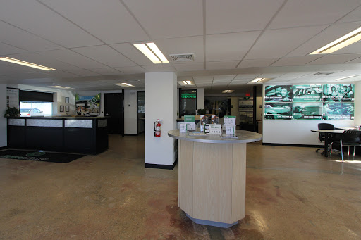 Used Car Dealer «DriveTime Used Cars», reviews and photos, 7513 Ritchie Hwy, Glen Burnie, MD 21061, USA