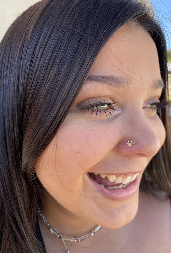 Explore tattoo sleeve ideas womens, creative tattoo ideas in Tyler, available at Tyler TX Premier Piercing and Tattoo