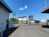 ㈱農協観光 岐阜エリアセンター