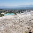 Pamukkale Ve Ören Yerleri İşletme Müdürlüğü