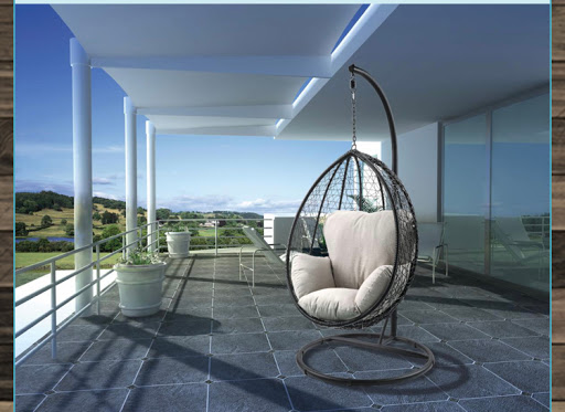 Furniture Store «NY Furniture Direct», reviews and photos, 59 S Main St, Freeport, NY 11520, USA