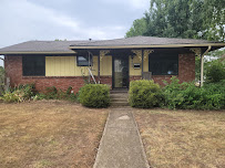 House Buyers OKC - Photo 8 - Car repair in Moore, OK, Norman