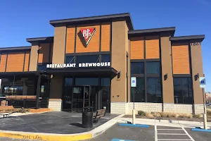 BJ's Restaurant & Brewhouse image