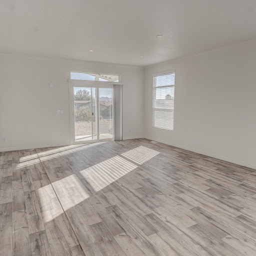 Onyx Homes - All About Orange County image