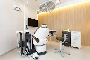 Kuramochi Dental Clinic image