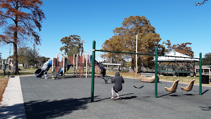 Tax preparation & Refund Advances Gretna