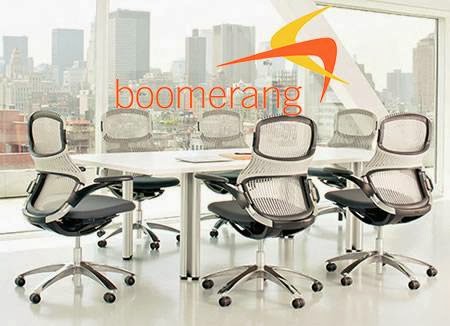 Used Office Furniture Store «Boomerang», reviews and photos, 6950 Sherman Ln, Pennsauken Township, NJ 08110, USA