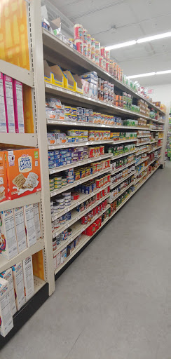 Discount Store «Big Lots», reviews and photos, 600 E Valley Blvd, Alhambra, CA 91801, USA