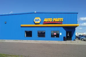 NAPA Auto Parts - Chippewa Auto Parts image