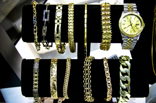 Pawn Shop «Capital Pawn», reviews and photos, 3335 Commercial St SE, Salem, OR 97302, USA