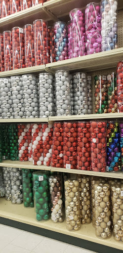 Craft Store «Hobby Lobby», reviews and photos, 3121 College Dr, Baton Rouge, LA 70808, USA
