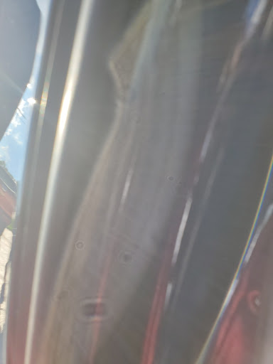 Auto Body Shop «Maaco Collision Repair & Auto Painting», reviews and photos, 4208 N Illinois St, Swansea, IL 62226, USA