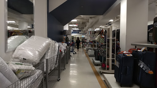 Department Store «Marshalls», reviews and photos, 760 Market St, San Francisco, CA 94102, USA