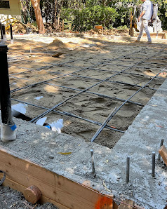 3000 Construction 11955 Manor Dr, Hawthorne, CA 90250