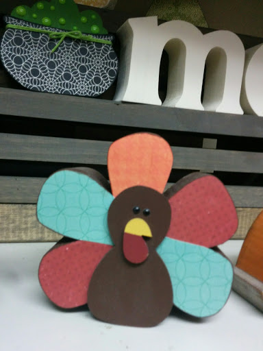 Craft Store «The Wood Connection», reviews and photos, 6680 Cottonwood St, Murray, UT 84107, USA