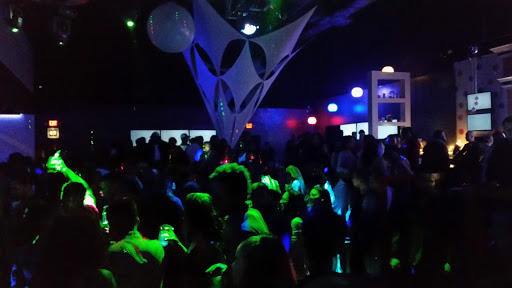 Night Club «Sugar Nightclub», reviews and photos, 4000 Rca Blvd, Palm Beach Gardens, FL 33410, USA