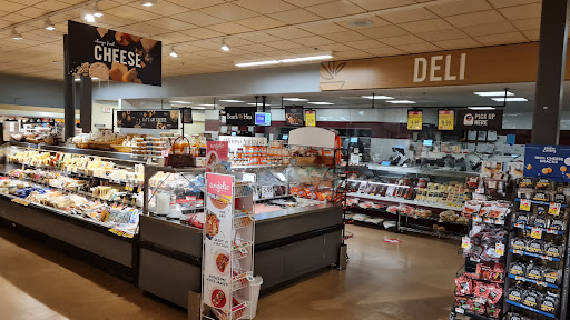 Supermarket «Super Stop & Shop», reviews and photos, 500 MA-134, South Dennis, MA 02660, USA